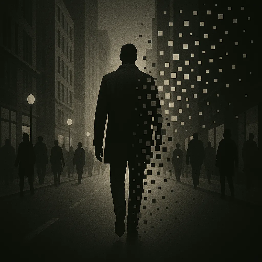 Person