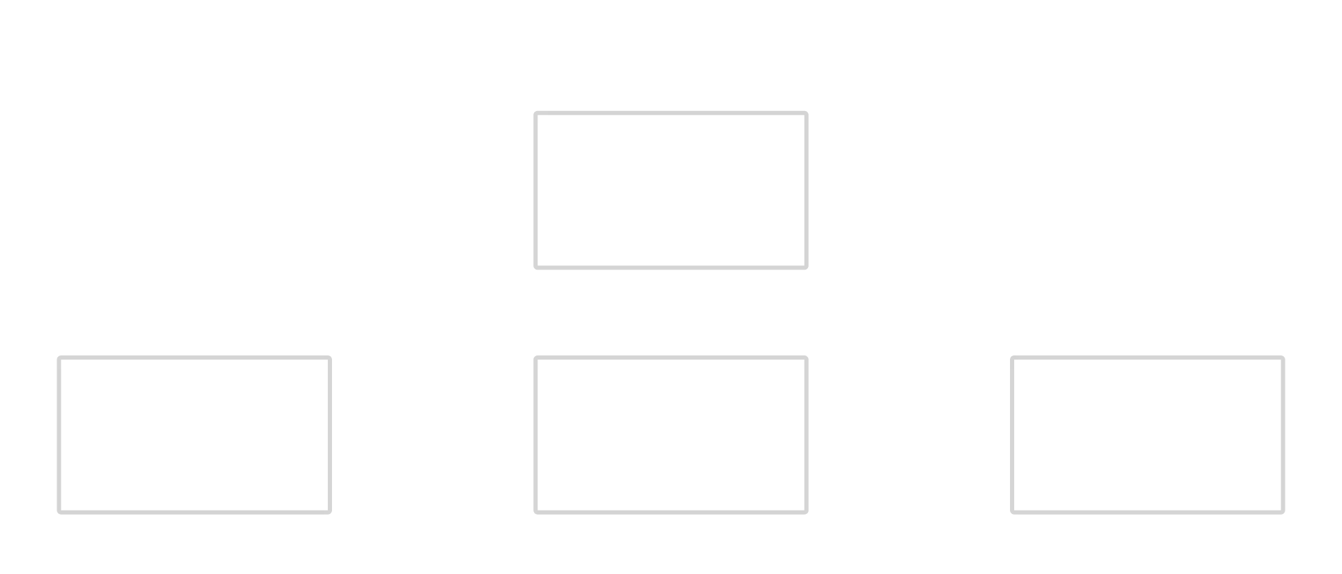 MegaSense Diagram