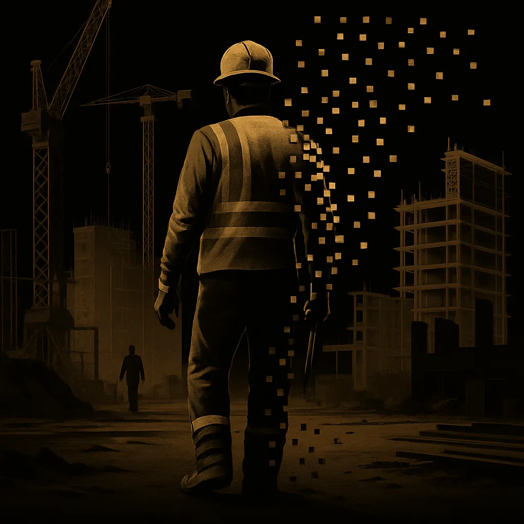 Worker
