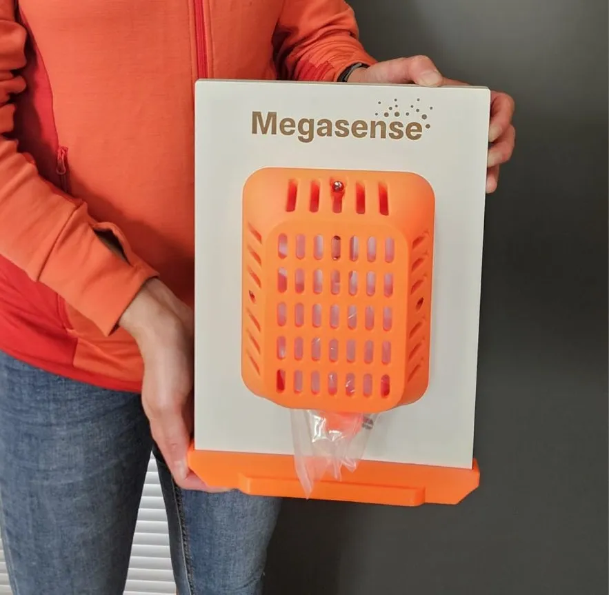 Sensors