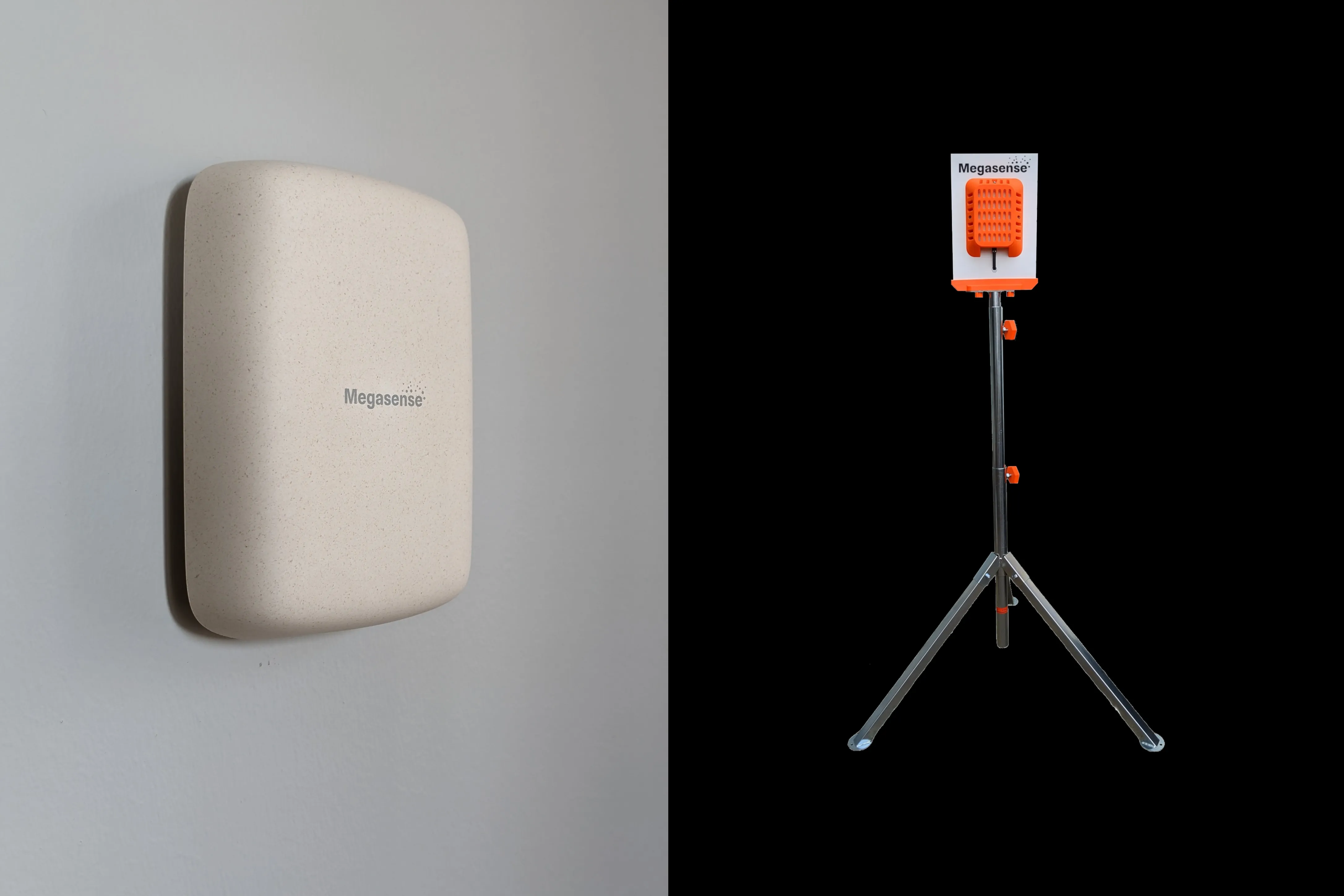 Indoor Sensors​​