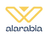 Web Arabia